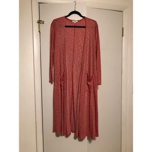 LuLaRoe Sarah, medium